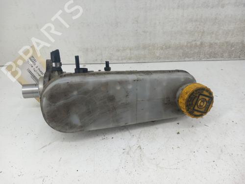 brake-master-cylinder-fiat-ducato-van-250_-2006-28781592 main image