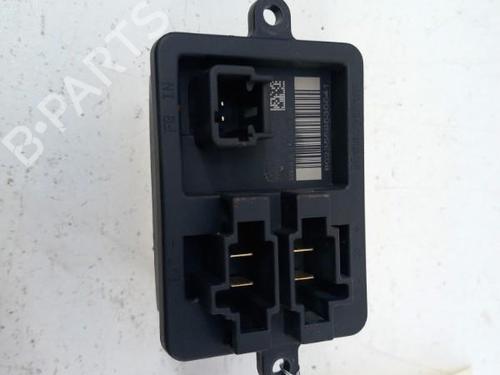 heater-resistor-fiat-500x-334_-2014-28741035 main image