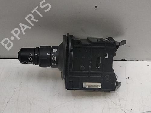 Used Switch RENAULT GRAND SCÉNIC II (JM0/1_) 1.9 dCi (JM0G, JM12, JM1G, JM2C) (120 hp) 28786382