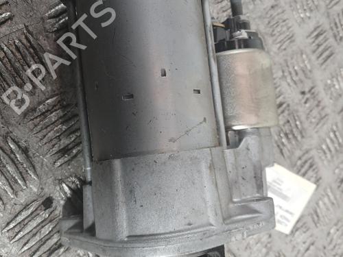Starter FIAT PANDA (312_, 319_) 1.2 (312PXA1A) | BP37235399M8 - Image 2