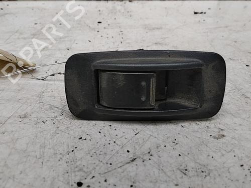 Used Left rear window switch TOYOTA RAV 4 II (_A2_) 2.0 D 4WD (CLA20_, CLA21_, CLA20R, CLA21R) (116 hp) 28763652