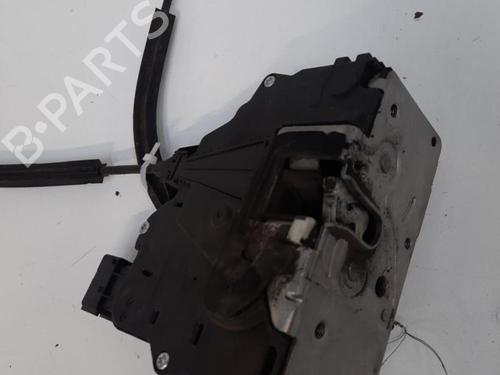 Electronic module FIAT DUCATO Van (250_) 150 Multijet 2,3 D | BP28758465M83 