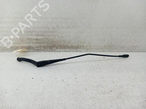 Front windshield wiper arm OPEL CORSA E (X15) 1.4 (08, 68) | BP28740411C143 