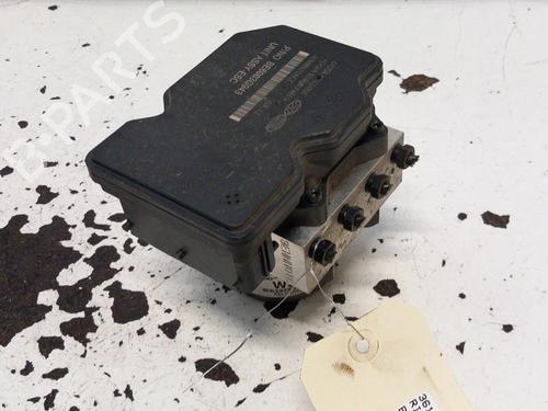 ABS pump KIA RIO III (UB) 1.2 CVVT | BP28789067M43 - Image 4