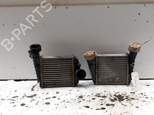 Intercooler SKODA SUPERB I (3U4) 2.5 TDI | BP28789153M30 - Image 2