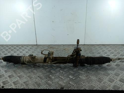 Used Steering rack Steering rack CITROËN NEMO MPV 1.4 HDi (68 hp) 28745145 28745145