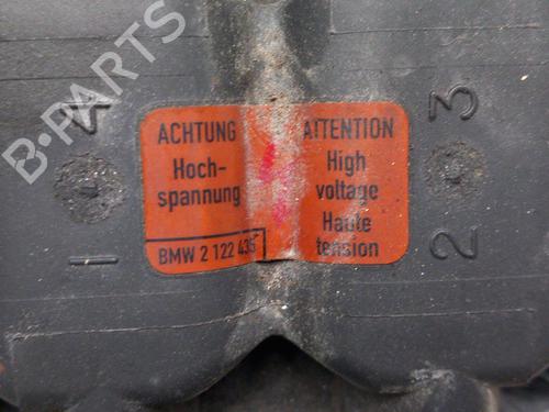 Bobine MINI MINI (R50, R53) Cooper (116 hp) 28755643