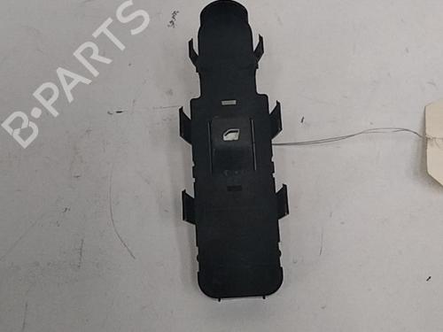Used Right front window switch CITROËN C4 I (LC_) 1.6 HDi (109 hp) 28758098