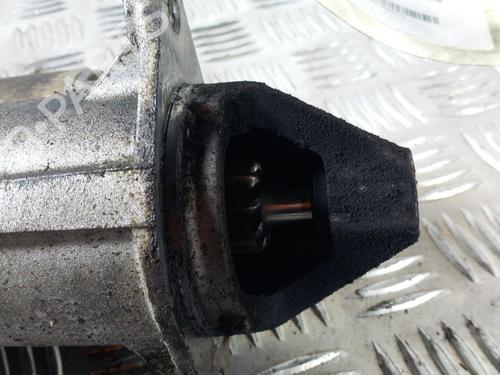 Starter CHEVROLET LACETTI (J200) 1.6 | BP28784401M8 - Image 2