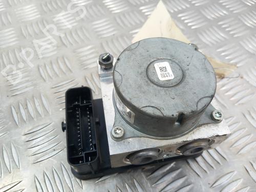 ABS pump CITROËN C3 II (SC_) 1.2 VTi 82 | BP28735621M43 