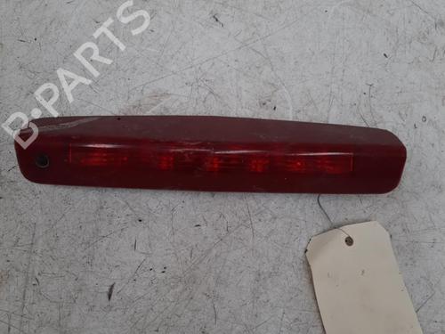 Used Third brake light OPEL ASTRA H (A04) 1.7 CDTI (L48) (100 hp) 28752281