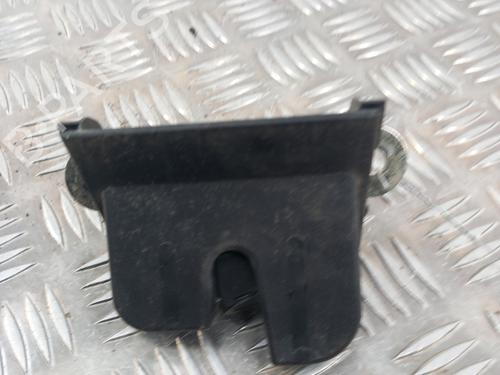 Switch SEAT IBIZA IV (6J5, 6P1) 1.2 TDI | BP28782019I30 - Image 2