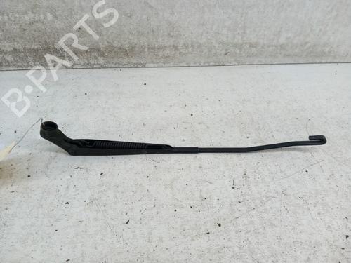 Front windshield wiper arm SUZUKI JIMNY Closed Off-Road Vehicle (SN) 1.5 DDiS 4x4 | BP28740151C143 