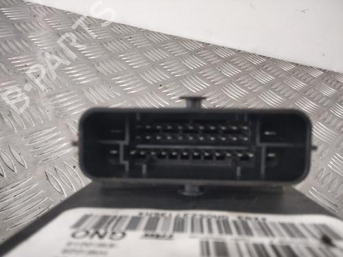 ABS pump VW PASSAT CC B6 (357) 2.0 TDI | BP28735593M43  - Image 5