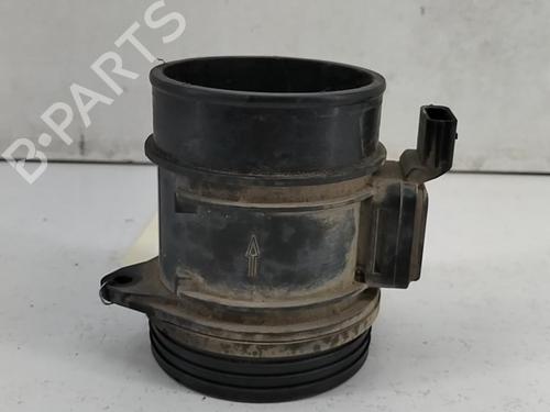 Used Mass air flow sensor Mass air flow sensor SUZUKI GRAND VITARA II (JT, TE, TD) 1.9 DDiS All-wheel Drive (JT419, TD44, JB419WD, JB419XD,... (129 hp) 28762153 28762153