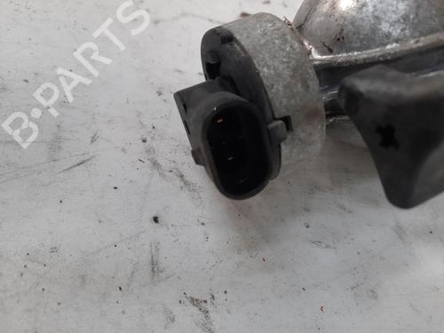 Right front fog light KIA CEE'D Hatchback (ED) 1.6 CRDi 90 | BP28784680C31 - Image 3