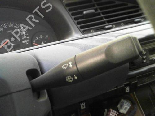 Used Steering column stalk PEUGEOT EXPERT (224_) 2.0 HDi (94 hp) 28754844