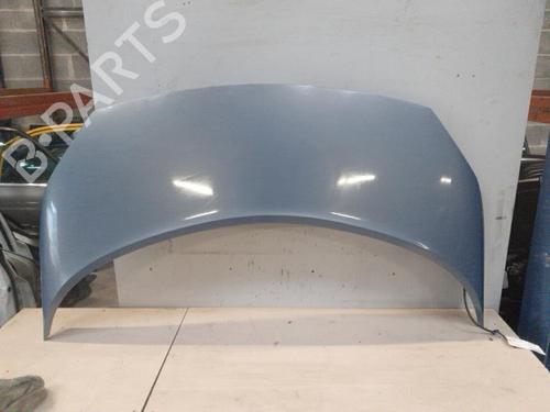 hood-renault-scenic-ii-jm01_-2003-2004-2005-2006-2007-2008-2009-2010-28776954 main image
