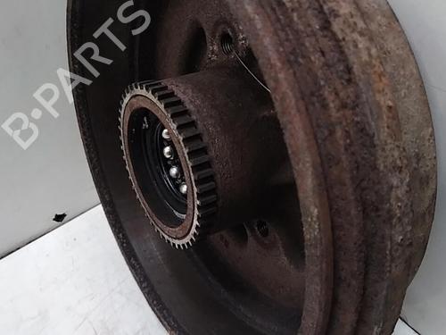 Other SUZUKI SWIFT III (MZ, EZ) 1.3 DDiS (RS413D) | BP28748747O1 - Image 2