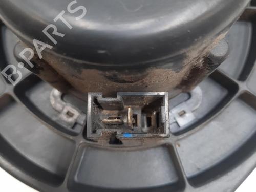 Heater blower motor SUZUKI WAGON R+ (MA) 1.3 (RB413) | BP28775755M62 - Image 3