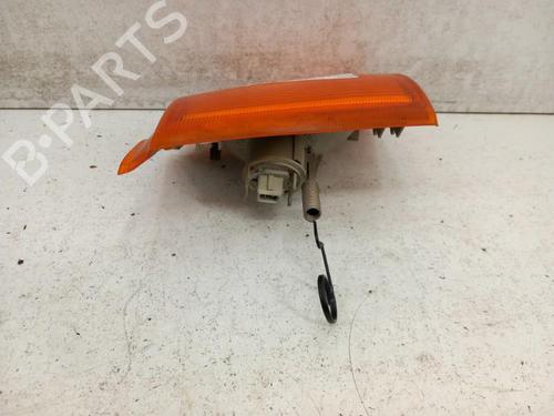 right-front-indicator-ford-transit-platformchassis-e_-_-1991-1992-1993-1994-28783332 main image