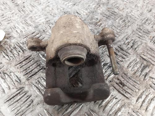 Left rear brake caliper NISSAN X-TRAIL I (T30) 2.2 Di 4x4 | BP28757214M107