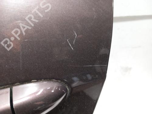 left-rear-door-kia-rio-iii-ub-2011-2012-2013-2014-2015-2016-2017-28738391 main image