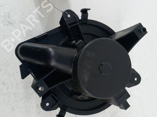 Varmeblæser FIAT PUNTO (188_) 1.2 60 (188.030, .050, .130, .150, .230, .250) | BP28761803M62 