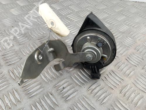 horn-renault-clio-iv-bh_-2012-2013-2014-2015-2016-2017-2018-2019-2020-2021-28737095 main image