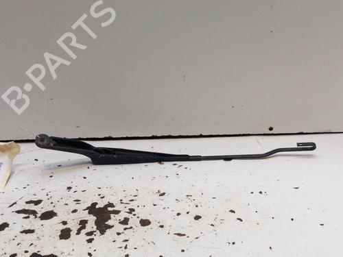 Front windshield wiper arm FORD MONDEO III Saloon (B4Y) 1.8 16V | BP28756293C143