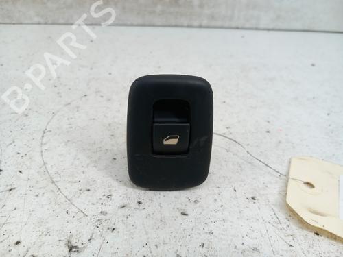 Used Left rear window switch PEUGEOT 508 I (8D_) 2.0 BlueHDi 180 (180 hp) 28780760