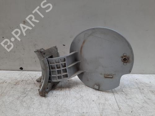 Used Fuel flap PEUGEOT 307 (3A/C) 2.0 HDi 110 (107 hp) 28748825