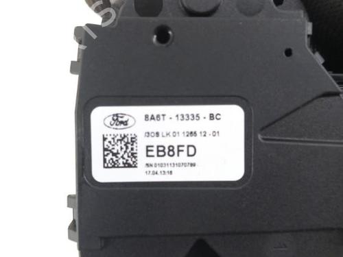 Switch FORD FIESTA VI (CB1, CCN) 1.0 EcoBoost | BP28746224I30
