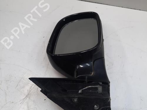 Used Right mirror VW PASSAT B5 (3B2) 1.9 TDI (110 hp) 28790888