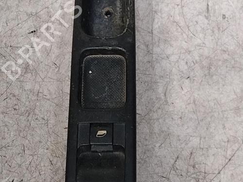 Used Right front window switch PEUGEOT 307 (3A/C) 1.6 16V (109 hp) 28785444