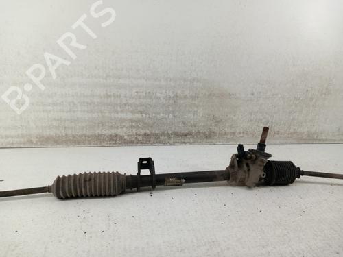 Steering rack RENAULT CLIO II (BB_, CB_) 1.5 dCi (B/CB07) | BP28781182M22