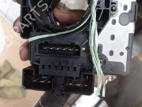 Used Switch SEAT LEON (1M1) 1.9 TDI (110 hp) 28754283