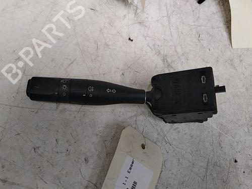 Used Switch PEUGEOT 106 II (1A_, 1C_) 1.1 i (60 hp) 28751839