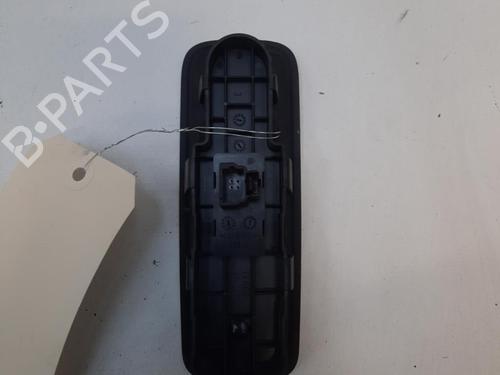 Used Right front window switch Right front window switch CITROËN C8 (EA_, EB_) 2.0 HDi 165 (163 hp) 28758928 28758928