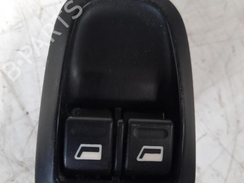 Used Switch PEUGEOT 206 Hatchback (2A/C) 1.1 i (60 hp) 28749942