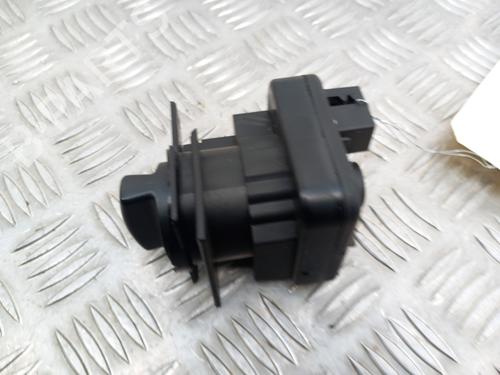 Headlight switch MERCEDES-BENZ A-CLASS (W169) A 180 CDI (169.007, 169.307) | BP28757018I24