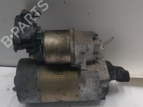 Anlasser für FIAT SEICENTO / 600 (187_) 1.1 (187AXB, 187AXB1A, 187AXC1A02) (54 hp) 28790982
