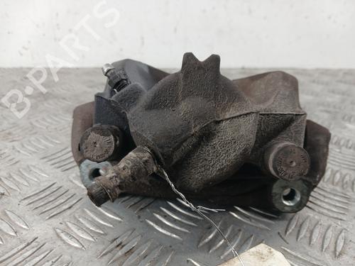 Left front brake caliper DACIA DUSTER SUV Van | BP36398142M105 - Image 2