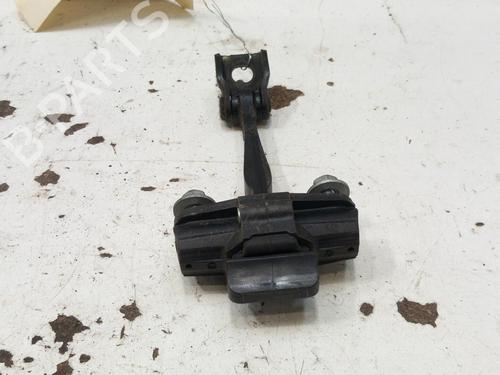 hingedoor-check-strap-mini-mini-countryman-r60-2010-2011-2012-2013-2014-2015-2016-28778619 main image