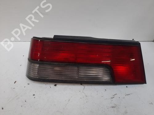 Used Left taillight PEUGEOT 405 I (15B) 1.6 (94 hp) 28769529