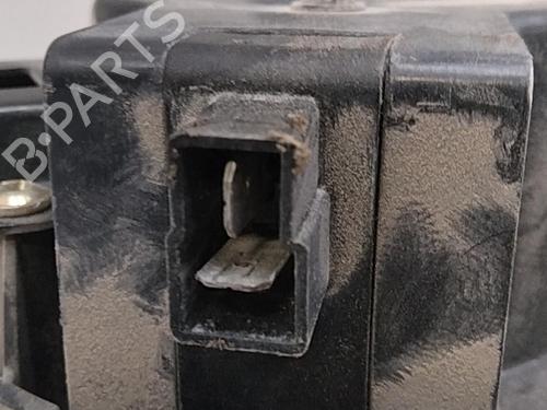 Ventilator motor IVECO DAILY III Van 35 S 9 V | BP28776660M62 
