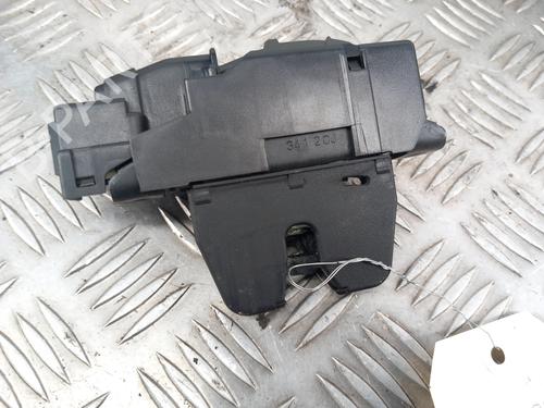 Switch CITROËN C4 II (NC_) 1.6 HDi 115 | BP30113525I30 - Image 2