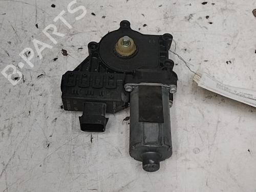 Left rear window motor OPEL ZAFIRA / ZAFIRA FAMILY B (A05) 1.9 CDTI (M75) | BP28776574E23 