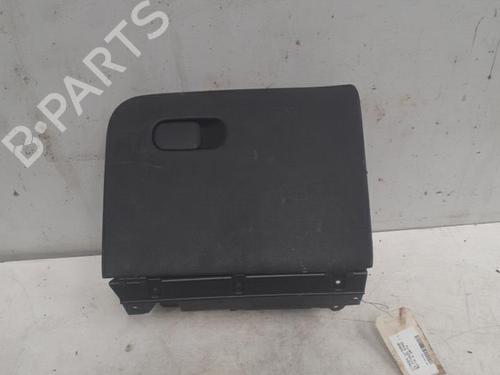 Used Glove box CITROËN C3 Picasso (SH_) 1.6 HDi (90 hp) 28772662