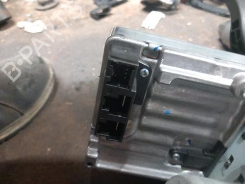 Used Steering column Steering column FORD ECOSPORT 1.0 EcoBoost (100 hp) 28744897 28744897